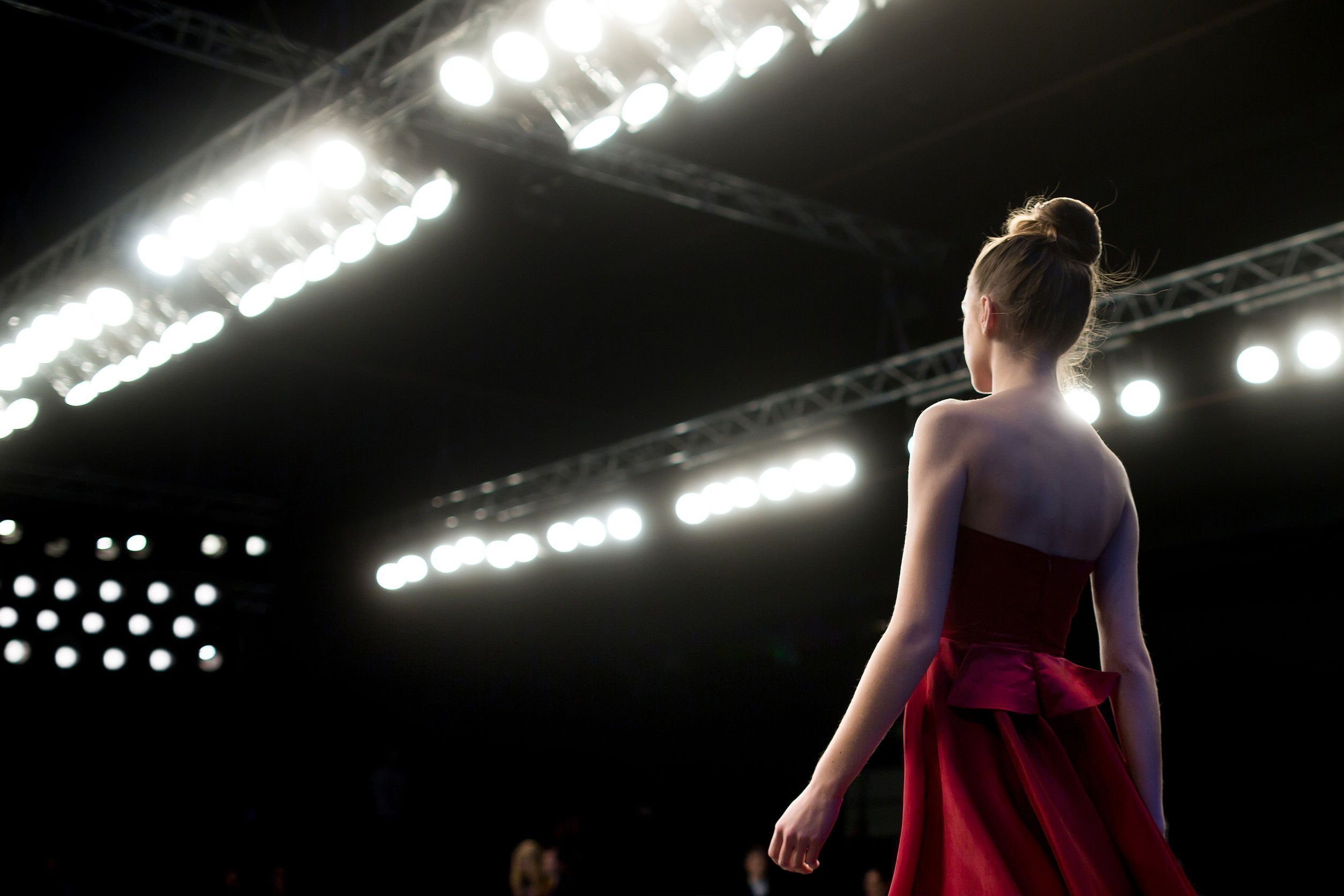 audio visual rentals