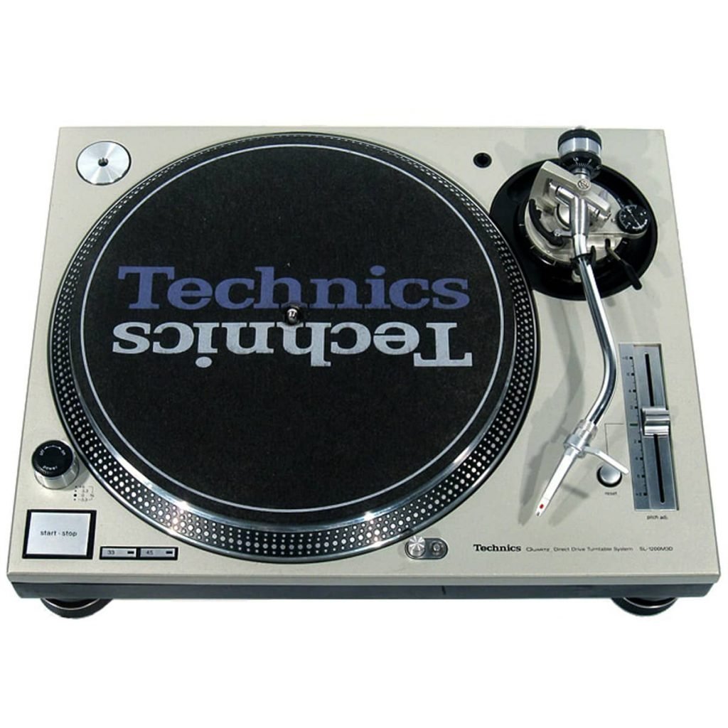 Виниловый проигрыватель с автостопом. Виниловый проигрыватель Technics sl1200 mk2. Technics SL-1200mk3d. Technics 1200 mk2. Проигрыватель Technics SL-1200.