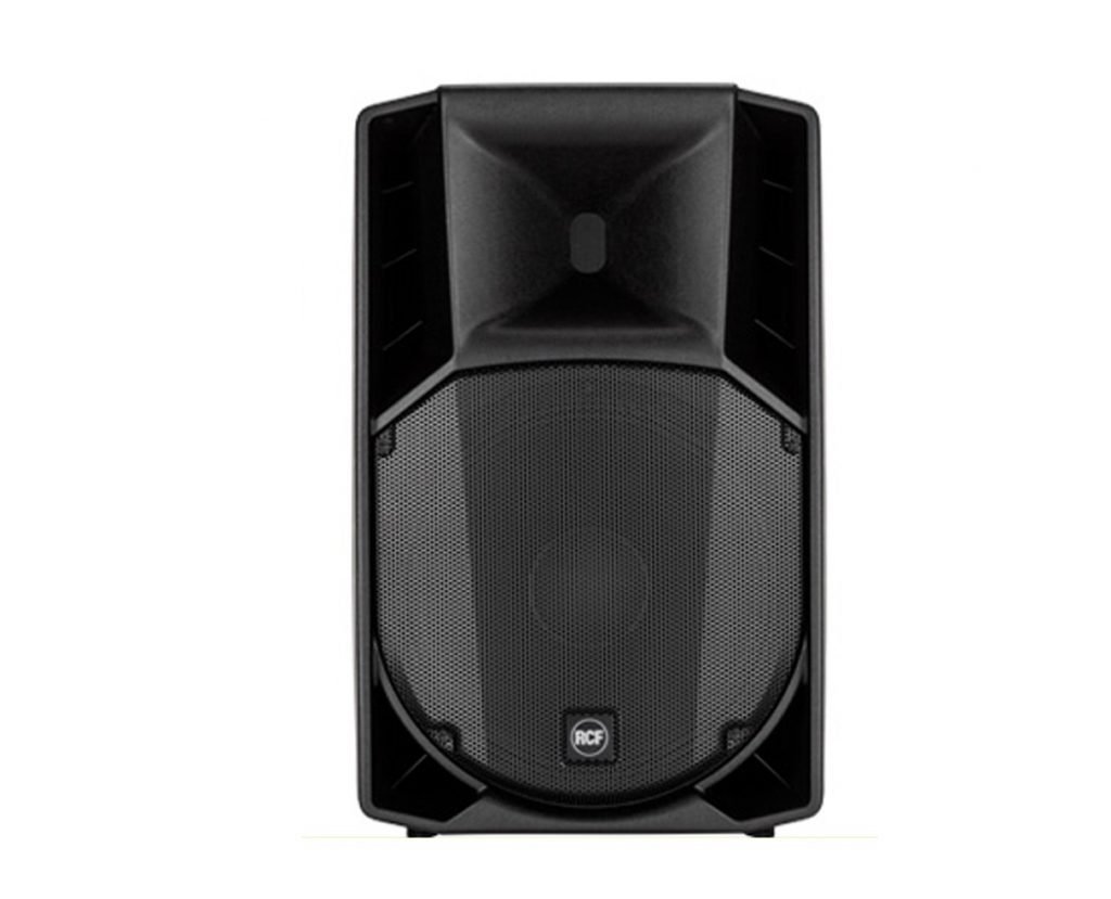 RCF Art 715-a mk4 – 1box